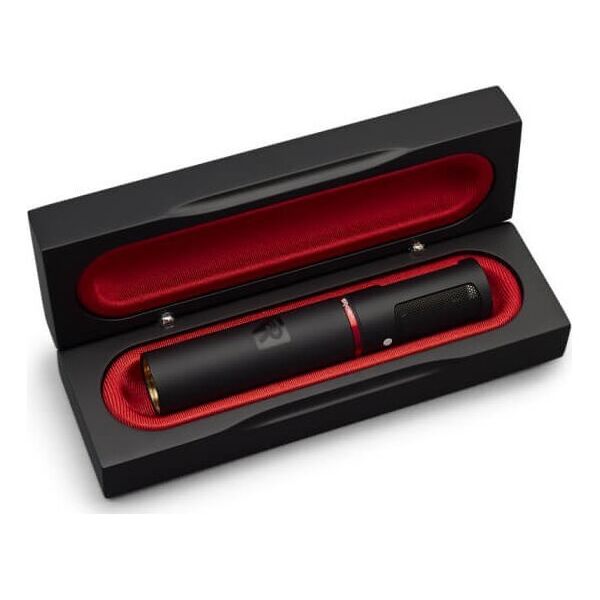 Μικρόφωνο Rycote Μικρόφωνο Rycote BD-10 13802998 687471981085