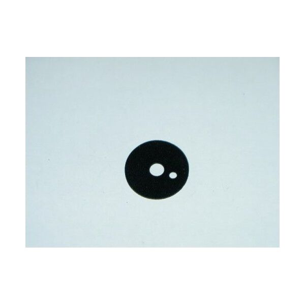 Manfrotto Rubber για την πλατφόρμα για 334/685 13803609 8024221412871