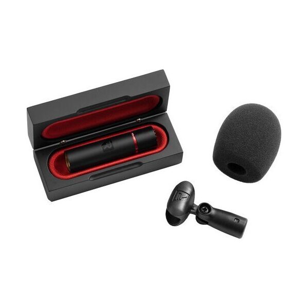 Μικρόφωνο Rycote Μικρόφωνο Rycote OM-8 Omni 13804047 8024221724783