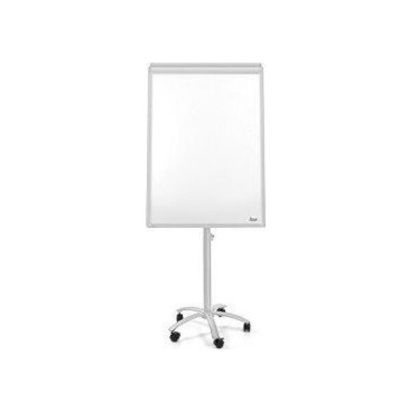 Canon Conference stand, magnetic, mobile, with wheels 100x70 cm Forpus 0608-203