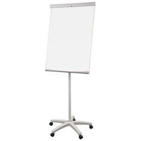 Canon Conference stand, magnetic, mobile, with wheels 100x70 cm Forpus 0608-203
