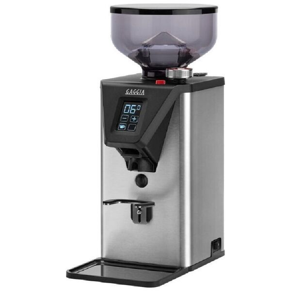 Gaggia Coffee mill Μύλος καφέ Gaggia, EG4950/90 13831939 8720390000000