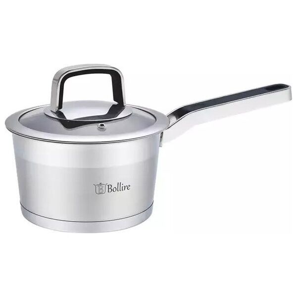 Bollire POT BOLLIRE BR-2101 S/S 16CM 1,6L 13858563 4752130000000