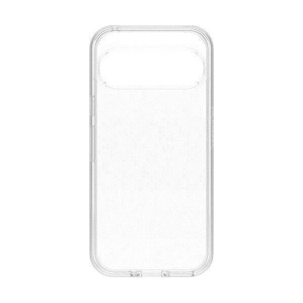 OtterBox OtterBox Symmetry Clear Google Pixel 9/9 Pro - καθαρό 13918762 840304763467
