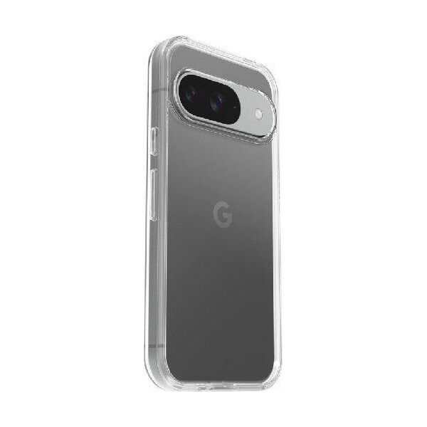 OtterBox OtterBox Symmetry Clear Google Pixel 9/9 Pro - καθαρό 13918762 840304763467