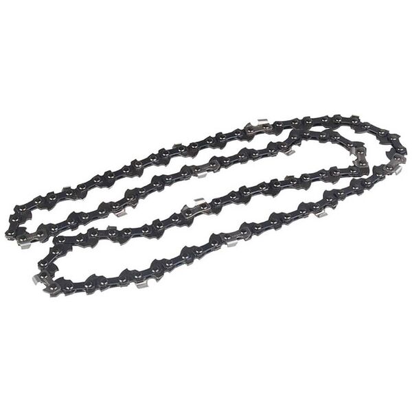 ΑΛΥΣΙΔΑ ΚΟΠΗΣ Makita MAKITA 73LPX 70cm 1,5mm 3/8" 13919964 88381563413