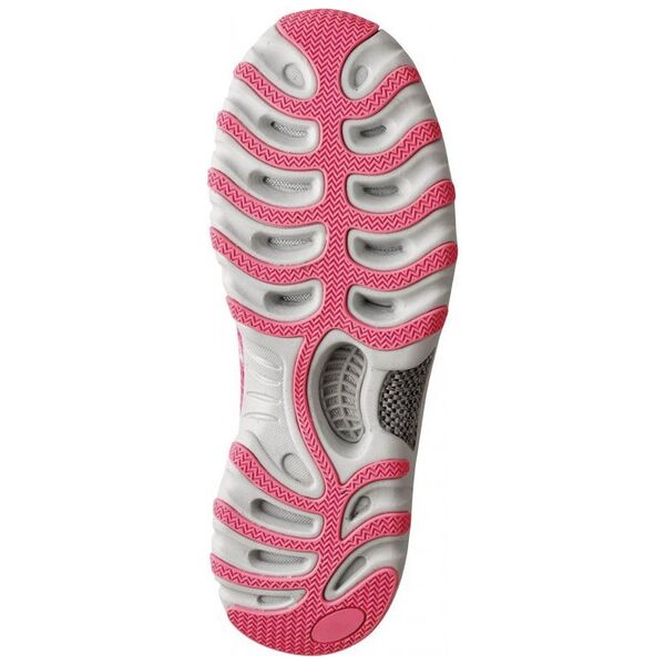 Beco Παπούτσια για aqua sport BECO 90663 999 40 Ροζ 13929249 4013368372937