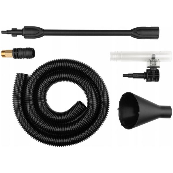 Εξάρτημα συλλογής νερού Stanley Stanley 13944240 8016287419567