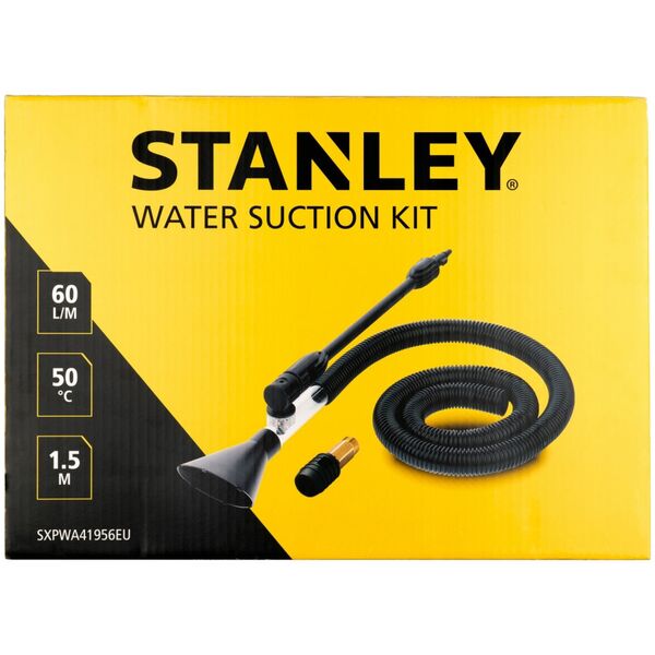 Εξάρτημα συλλογής νερού Stanley Stanley 13944240 8016287419567