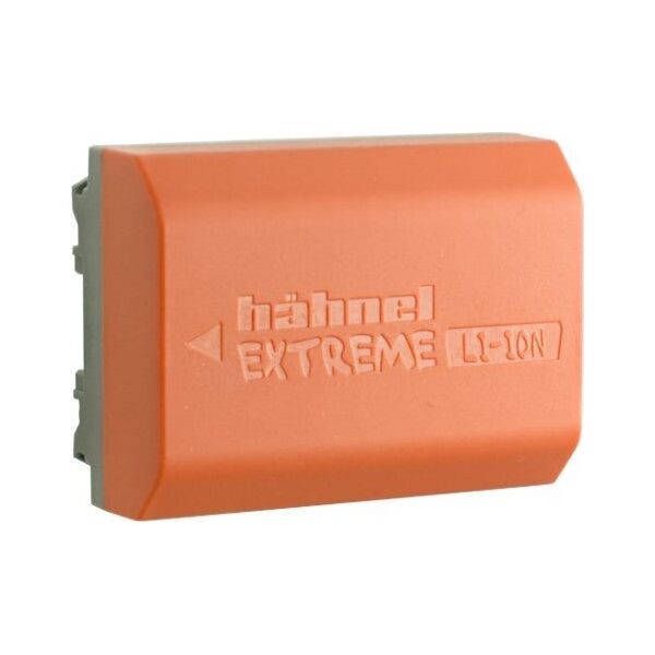 Hahnel Hähnel Μπαταρία Extreme Sony HLX-XZ100 / NP-FZ100 13948810 5099113601490