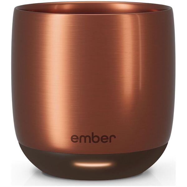 Jata Ember Cup 6oz Χαλκός 13969002 810011401815