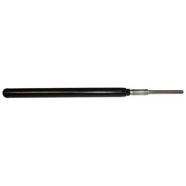 Dedra Cilindras automatiniam atidarytuvams (Tinka: THERMOVENT VENTOMAX UNIVENT) 13975891 4779037493005