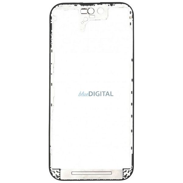 Κορνίζα CoreParts MUTTBY LCD IPHONE 14 pro 13979623 5903396291753