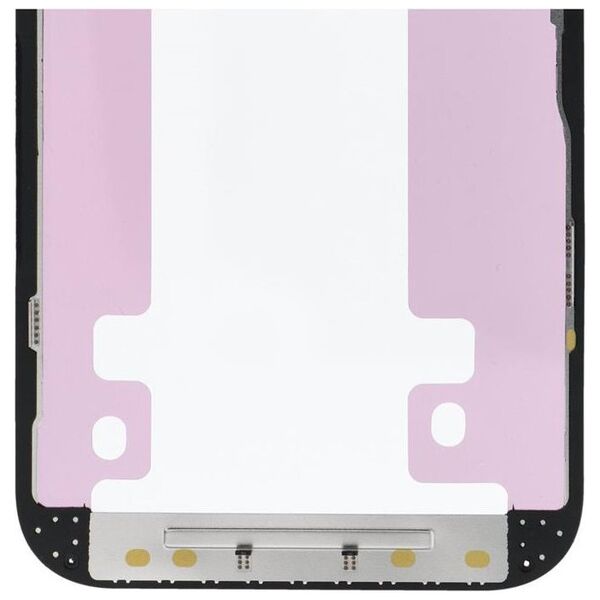 Κορνίζα CoreParts MUTTBY LCD IPHONE 14 pro 13979623 5903396291753