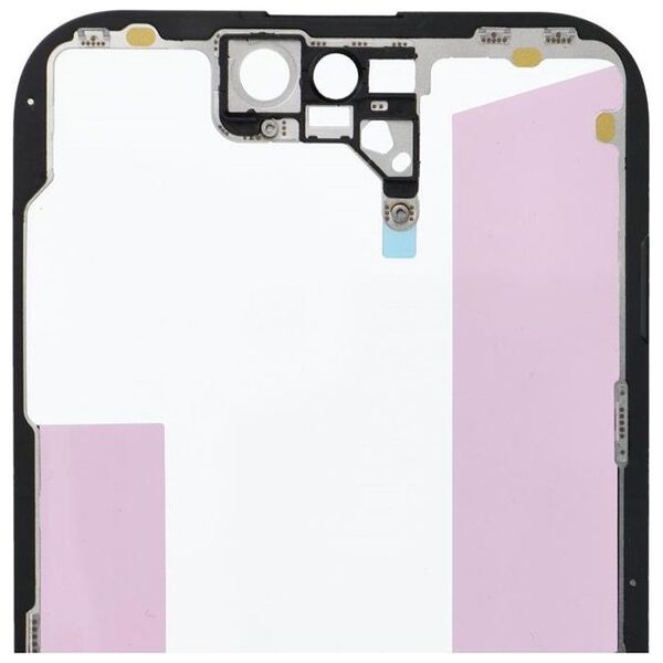 Κορνίζα CoreParts MUTTBY LCD IPHONE 14 pro 13979623 5903396291753