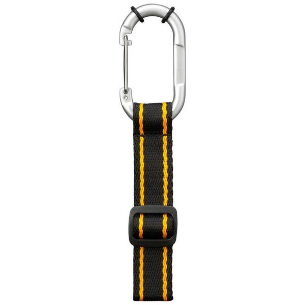 Pentax Pentax O-ST180 Λουράκι με Carabiner για WG-1000 13983235 27075310261