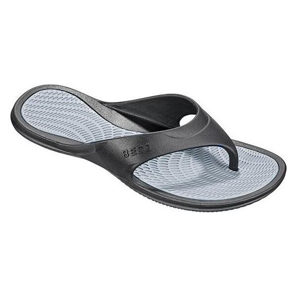 Παντόφλες Beco unisex BECO 90629 0011 μέγεθος 46 13984915 4013368467039