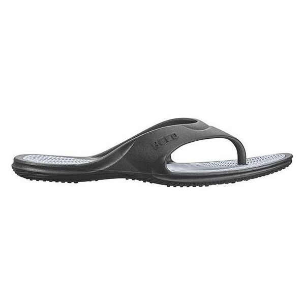 Παντόφλες Beco unisex BECO 90629 0011 μέγεθος 46 13984915 4013368467039
