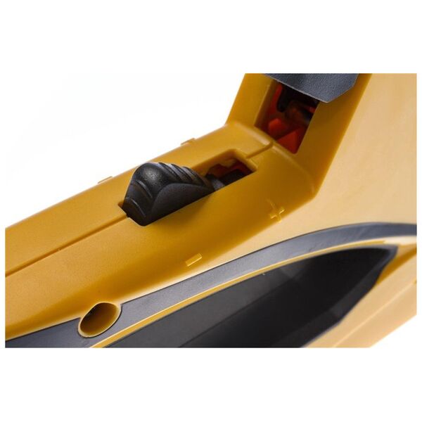 Forte STAPLE TOOL AT-537SD 53, 6-16, 13, 6-16 13997514 315430030290