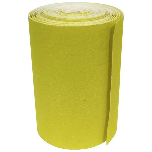 Karcher Work>it® γυαλόχαρτο 9,3×500 cm K80 14002783 5708614387276