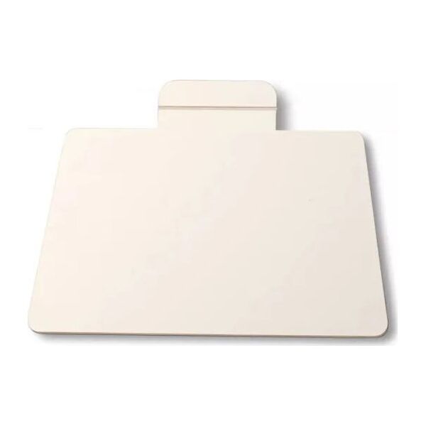 Vrige GetUpDesk Light επιπλέον σανίδα 14002795 6430054932820