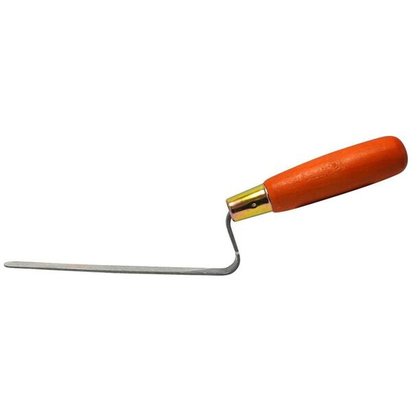 Work-it Work>it® fugeske 170 × 12 x 2,5 mm. 14002801 5708614761120