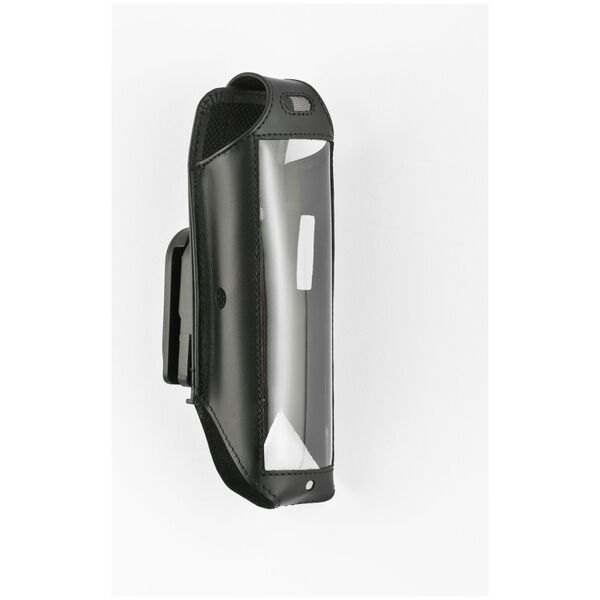 Gigaset Ledertasche OS R6/Gigaset R700H Pro (Drehclip) 14031697 5904555930384