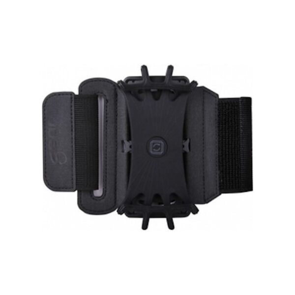 Βήμα-βήμα GEAR Sportsarmbånd Premium Universal 14036232 7319926574827
