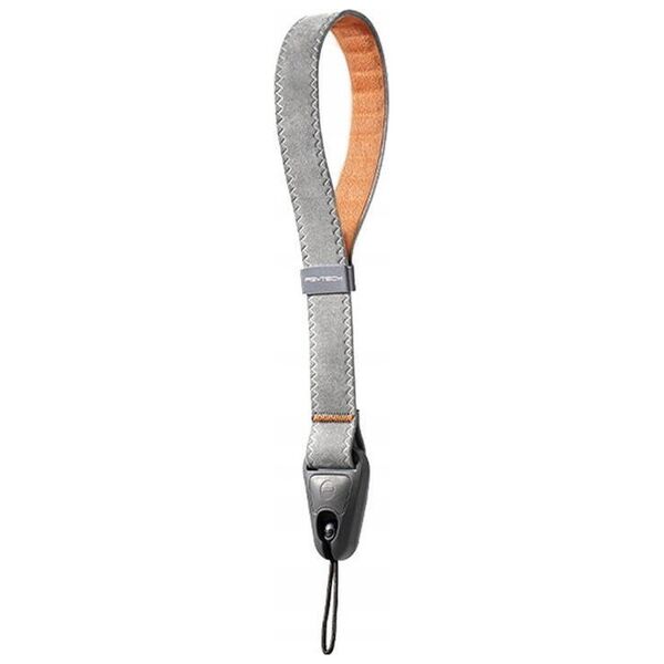 PGYTECH Pasek na nadgarstek do kamery szary (P-CB-125)