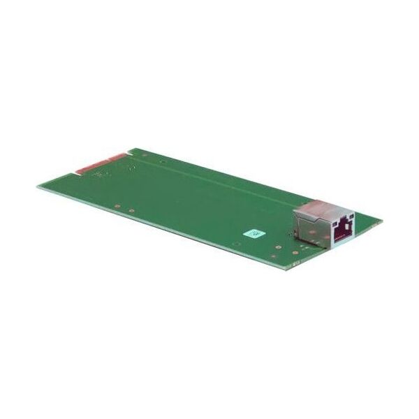 Telefon Auerswald Auerswald COMtrexx Flex GbE-NET-Modul