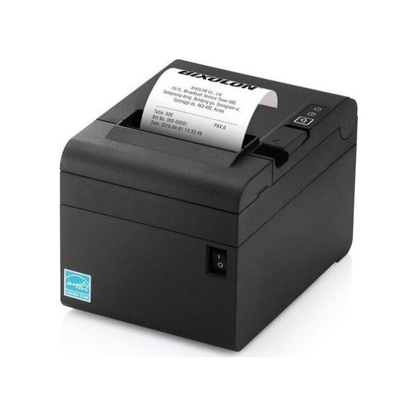 Bixolon SRP-E302 BUDGET DT PRINTER 203