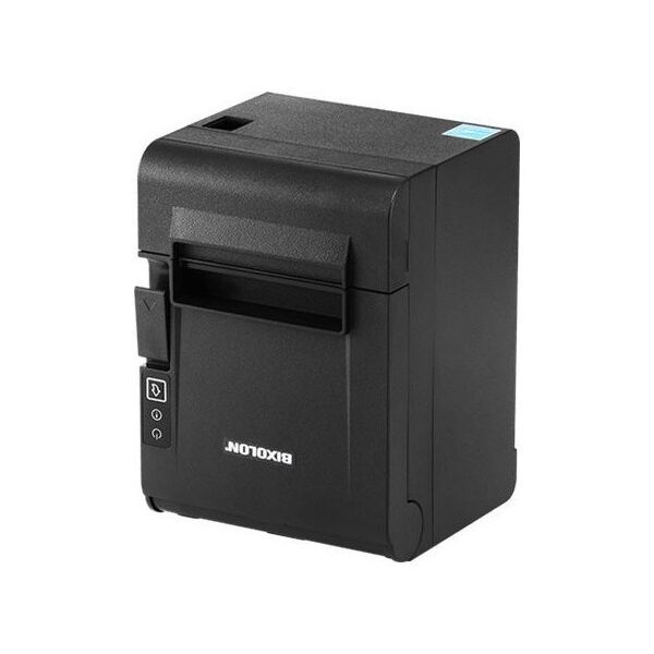 Bixolon SRP-E302 BUDGET DT PRINTER 203