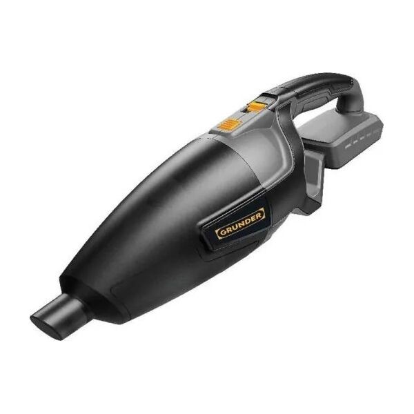 Ηλεκτρική σκούπα χειρός 18V ZS-J180201 13475783 4772013276968