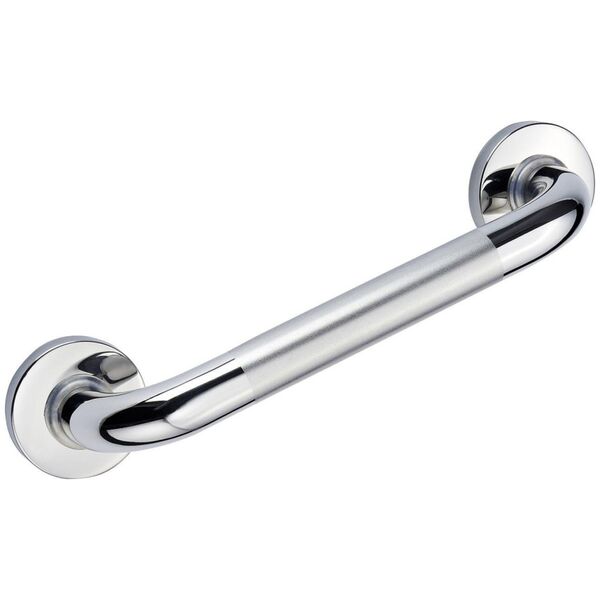 Sourcing HARDHOLD A0013011 30CM ΑΝΤΙΟΛΙΣΘΗΤΙΚΟ 13484735 4006956016160