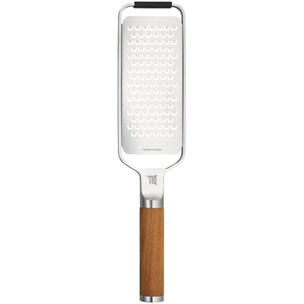 Χοντρό τρίφτη Fiskars Norden 13491551 6424002015345