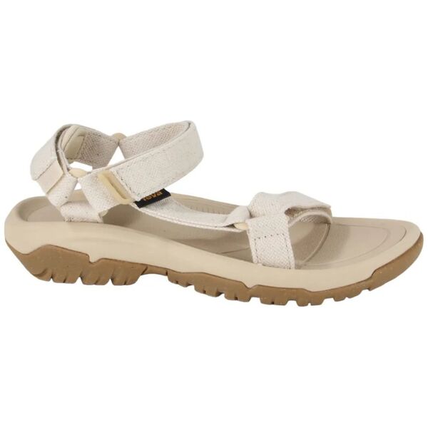 Teva W'S Hurricane XLT 2 Hemp, UND, 39 (us 8)| uk 6