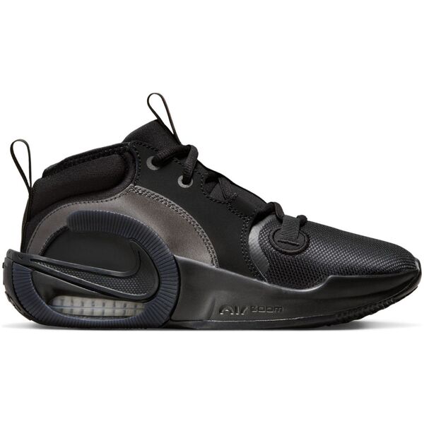 Παπούτσια Nike Nike Air Zoom Crossover 2 FB2689-002 13680513 196969495015