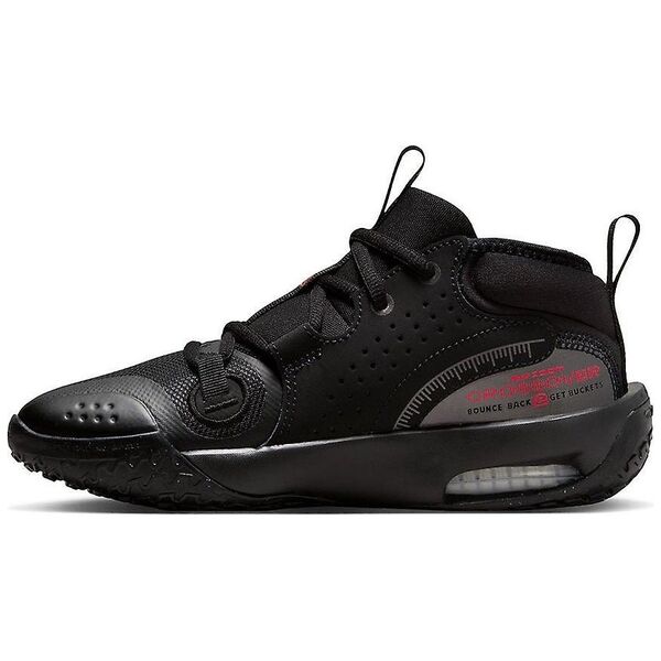 Παπούτσια Nike Nike Air Zoom Crossover 2 FB2689-002 13680513 196969495015