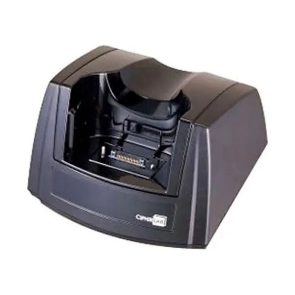 CipherLab 8200 Charging and Com.Cradle