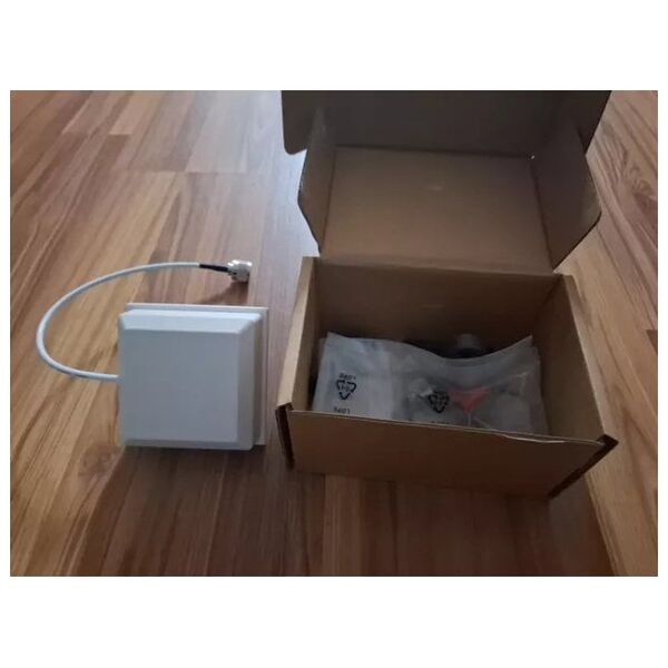 Access Point Cambium Networks ePMP 5 GHz Force 300-25L SM 13689174 5715063060117