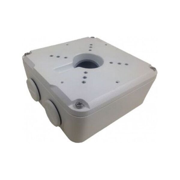 Allnet ALLNET Junctionbox/Montagebox για ALL-CAM2496-LEFN 13691740 4038816159717