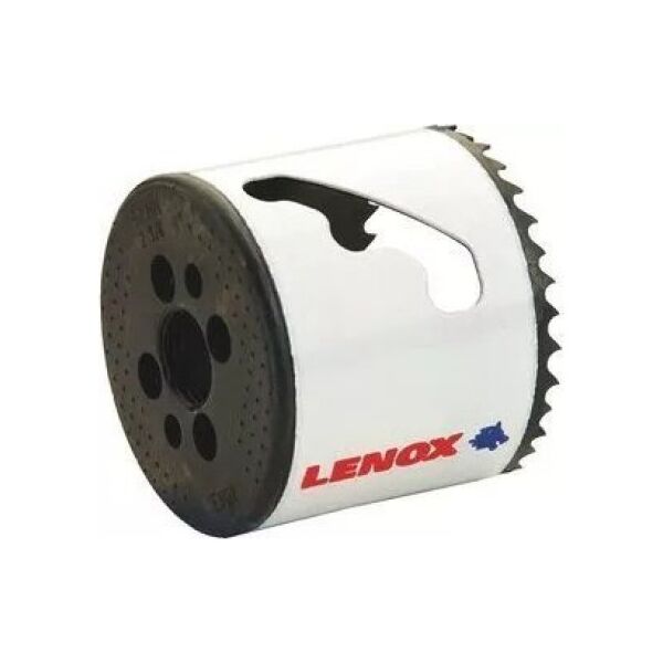 Lenox Crown "LENOX" BI-METAL 48 χλστ 13764381 824723003076