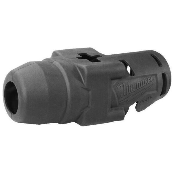 Milwaukee Λαστιχένιο προστατευτικό μανίκι MILWAUKEE M18 ONEFHIWF1 13764900 4058546377694