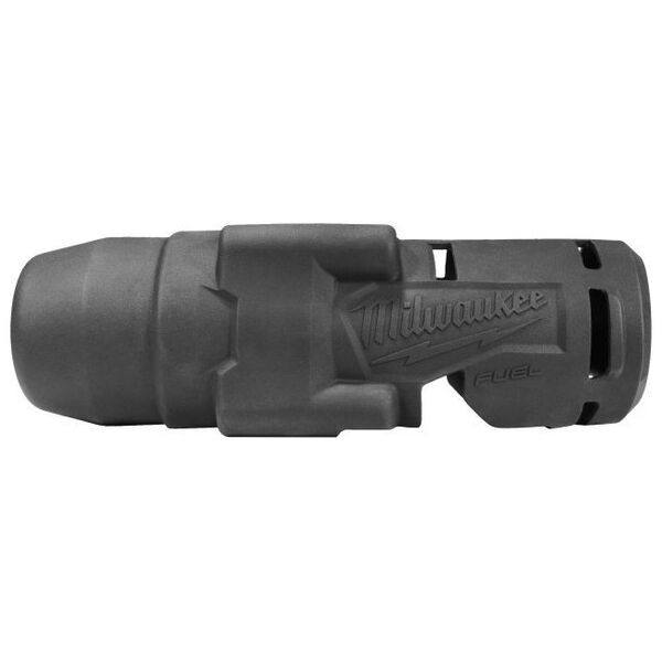 Milwaukee Λαστιχένιο προστατευτικό μανίκι MILWAUKEE M18 ONEFHIWF1 13764900 4058546377694