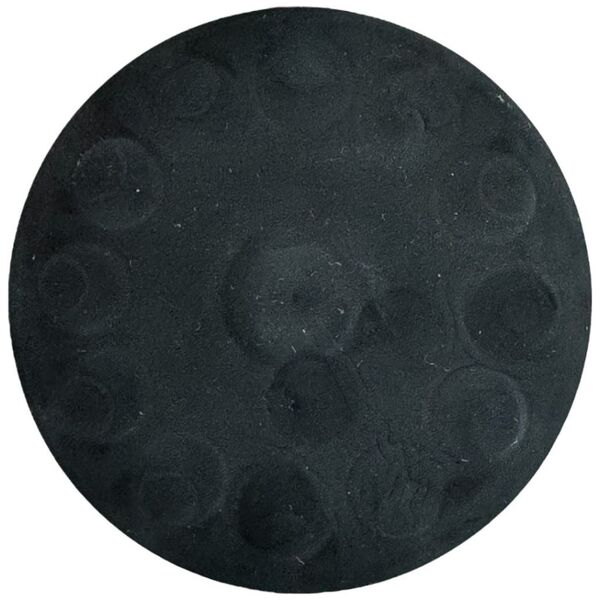 Specialist+ Μαγνητική βάση από καουτσούκ 88 mm, M8 13765273 4779052491932