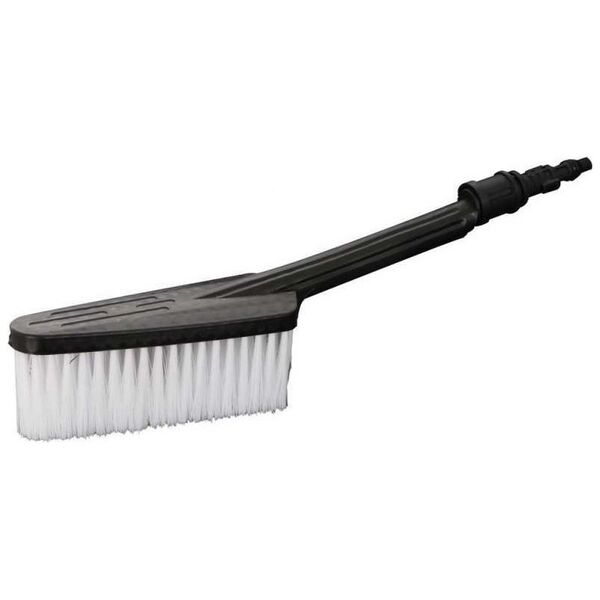 Black+Decker BD WASHER BRUSH Πλυντήριο πίεσης BZOBR1 13765476 5035048789902