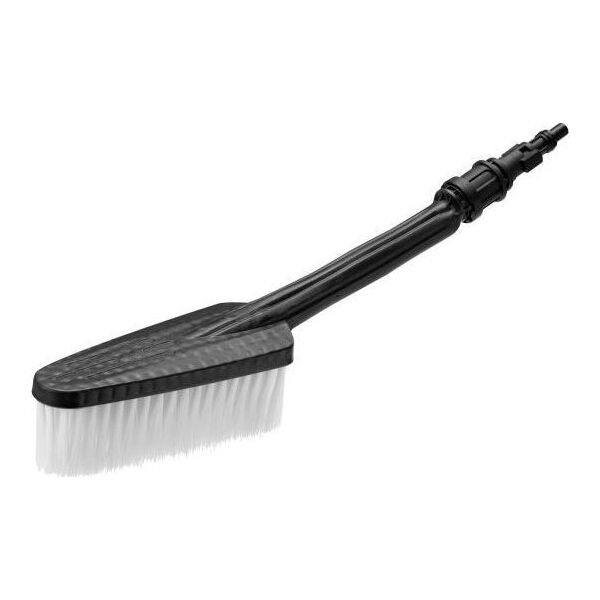 Black+Decker BD WASHER BRUSH Πλυντήριο πίεσης BZOBR1 13765476 5035048789902