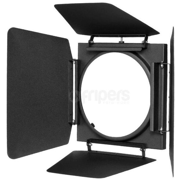 Πόρτες Aurora Aurora ALR018 για μπολ 165 mm 13782867 8809386074917