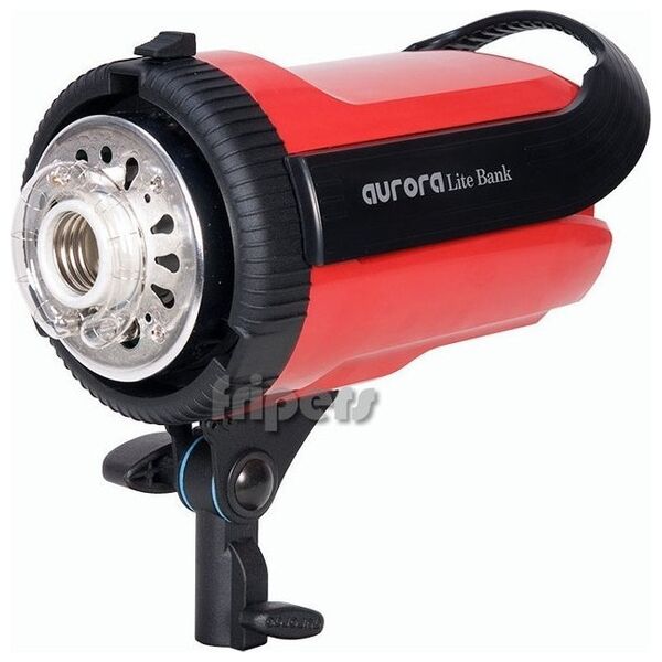 Κιτ στούντιο Aurora Kit Aurora Orion 800 Kit 2 φλας (2 λάμπες, ομπρέλες, τρίποδα) 13782910 8809386074795
