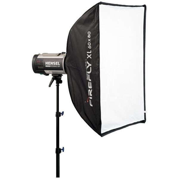Aurora Firefly Aurora 60 x 80cm XL bowens 13782918 8809386075976